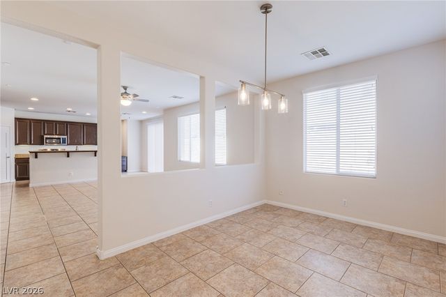 4028 Little Bend Lane, North Las Vegas, NV 89081