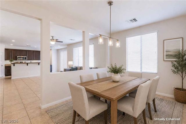 4028 Little Bend Lane, North Las Vegas, NV 89081