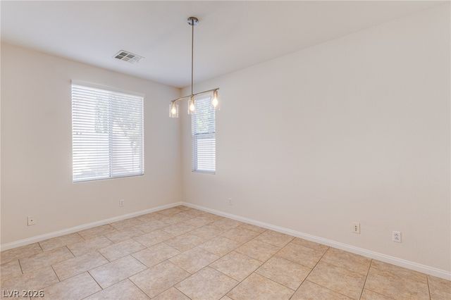 4028 Little Bend Lane, North Las Vegas, NV 89081