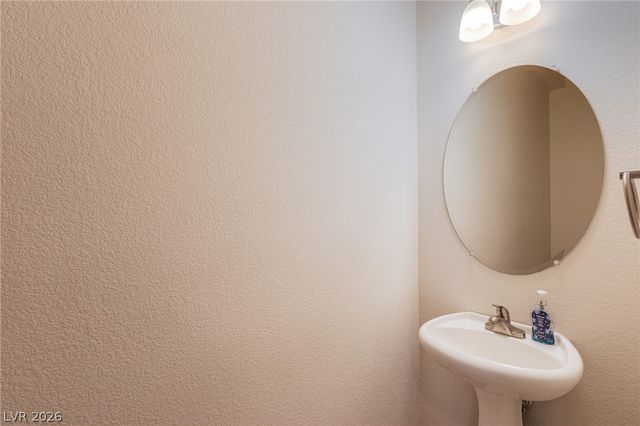4028 Little Bend Lane, North Las Vegas, NV 89081