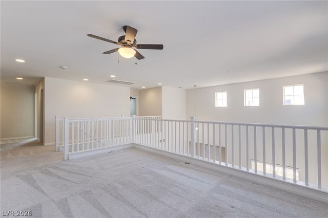 4028 Little Bend Lane, North Las Vegas, NV 89081