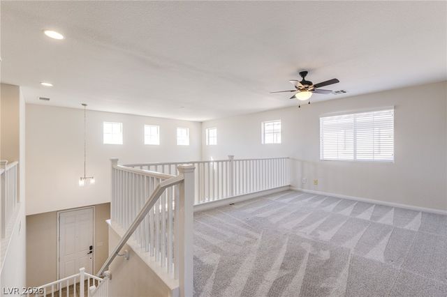 4028 Little Bend Lane, North Las Vegas, NV 89081