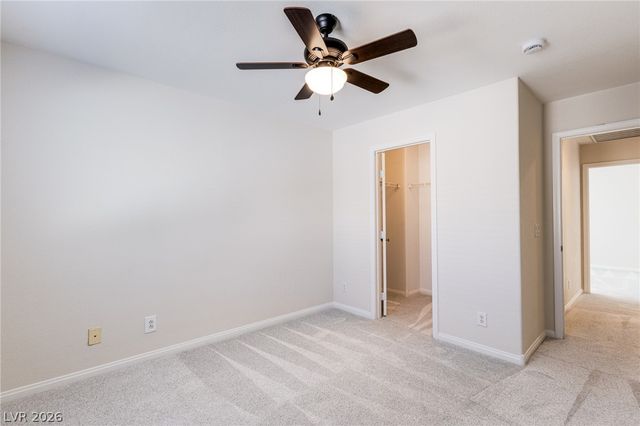 4028 Little Bend Lane, North Las Vegas, NV 89081