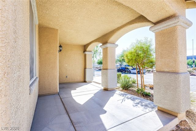 4028 Little Bend Lane, North Las Vegas, NV 89081