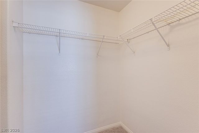 4028 Little Bend Lane, North Las Vegas, NV 89081