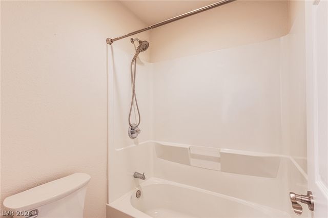 4028 Little Bend Lane, North Las Vegas, NV 89081