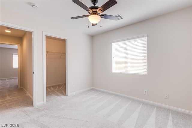 4028 Little Bend Lane, North Las Vegas, NV 89081