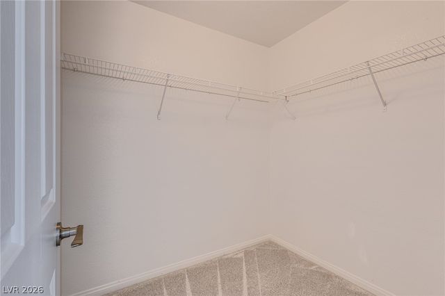 4028 Little Bend Lane, North Las Vegas, NV 89081