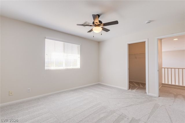 4028 Little Bend Lane, North Las Vegas, NV 89081