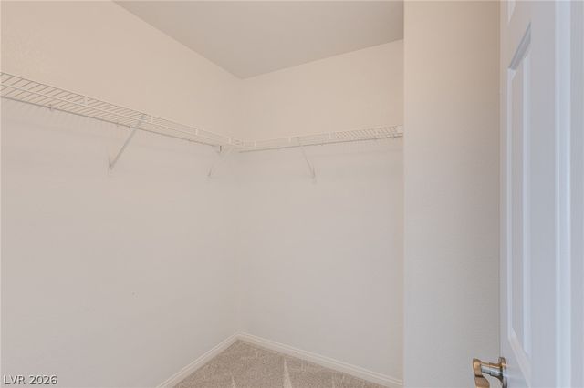 4028 Little Bend Lane, North Las Vegas, NV 89081