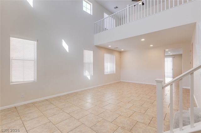 4028 Little Bend Lane, North Las Vegas, NV 89081