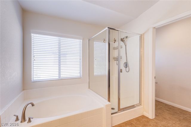 4028 Little Bend Lane, North Las Vegas, NV 89081