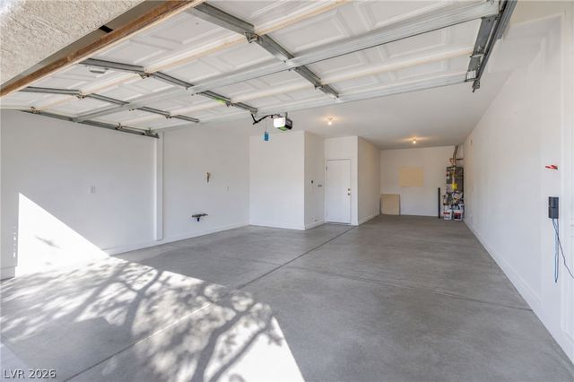 4028 Little Bend Lane, North Las Vegas, NV 89081