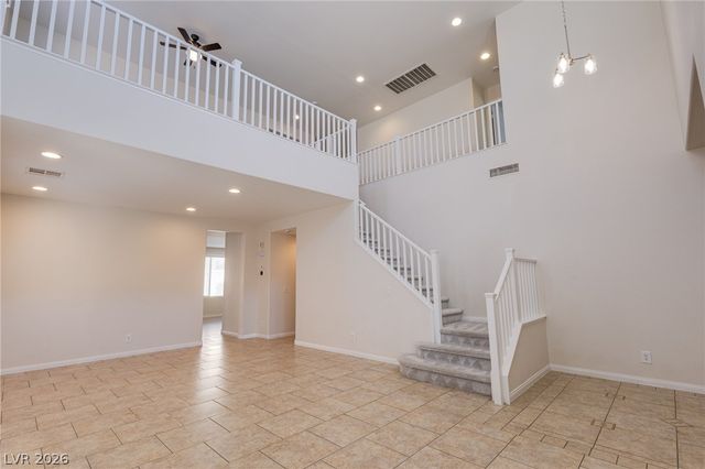 4028 Little Bend Lane, North Las Vegas, NV 89081