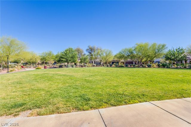 4028 Little Bend Lane, North Las Vegas, NV 89081