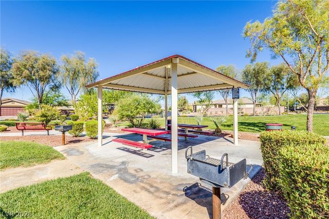 4028 Little Bend Lane, North Las Vegas, NV 89081