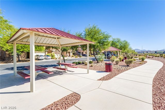 4028 Little Bend Lane, North Las Vegas, NV 89081
