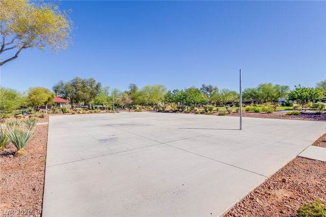 4028 Little Bend Lane, North Las Vegas, NV 89081