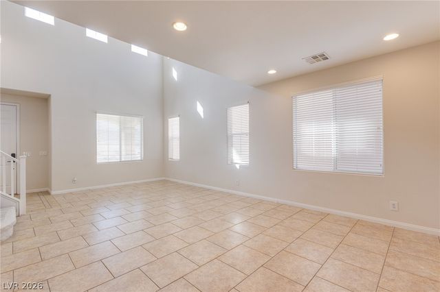 4028 Little Bend Lane, North Las Vegas, NV 89081