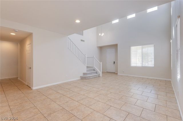4028 Little Bend Lane, North Las Vegas, NV 89081