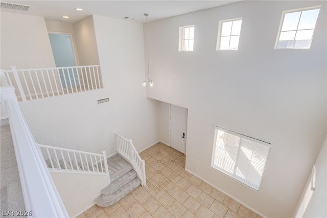 4028 Little Bend Lane, North Las Vegas, NV 89081