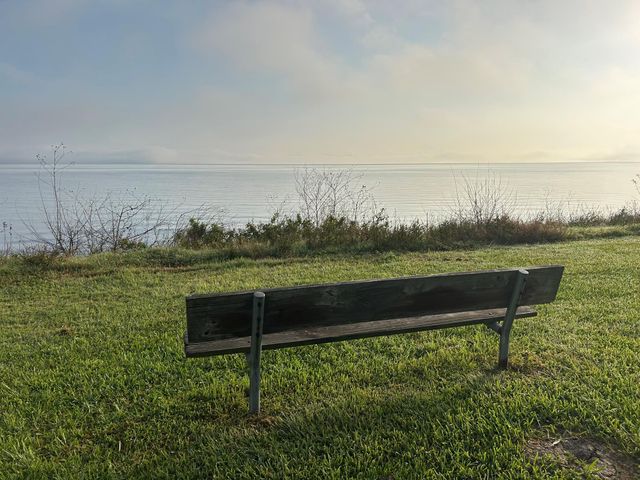 300 BLOCK Fairfield, Shoreacres, TX 77571