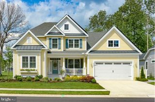 21786 EASTBRIDGE LOOP, Lewes, DE 19958