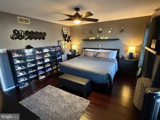 228 MARTINS WAY, Mount Laurel, NJ 08054