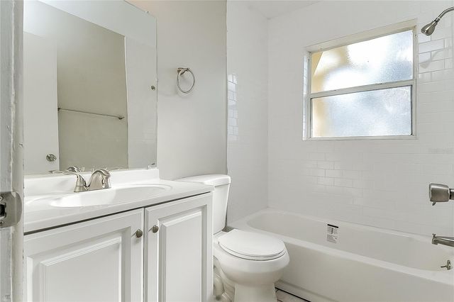 3632 STOKES DRIVE, Sarasota, FL 34232