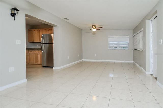 3632 STOKES DRIVE, Sarasota, FL 34232