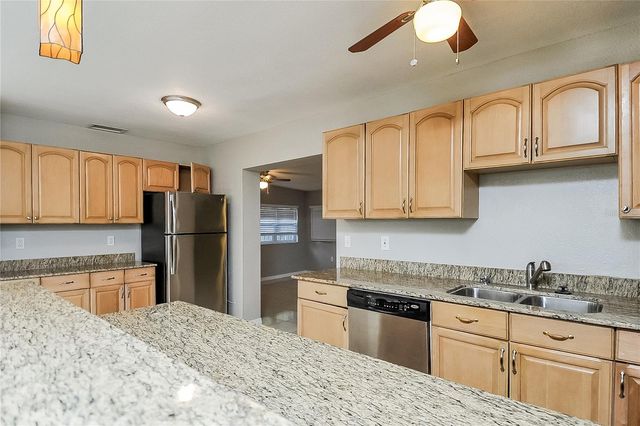 3632 STOKES DRIVE, Sarasota, FL 34232