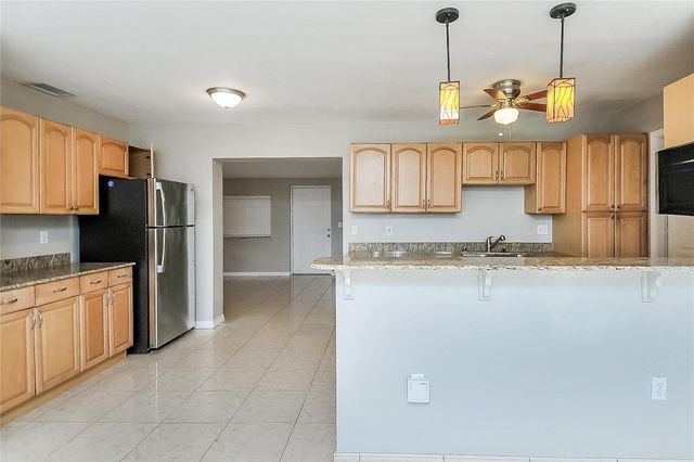 3632 STOKES DRIVE, Sarasota, FL 34232