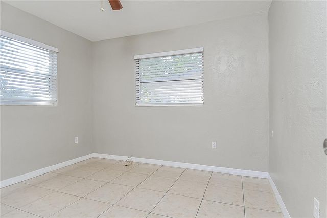 3632 STOKES DRIVE, Sarasota, FL 34232