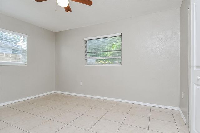 3632 STOKES DRIVE, Sarasota, FL 34232