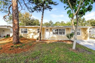 3632 STOKES DRIVE, Sarasota, FL 34232
