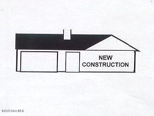 3816 Valleyfield Lane, Elm City, NC 27822