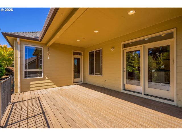 4430 Se ANTELOPE HILLS Pl, Gresham, OR 97080