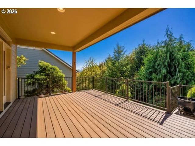 4430 Se ANTELOPE HILLS Pl, Gresham, OR 97080