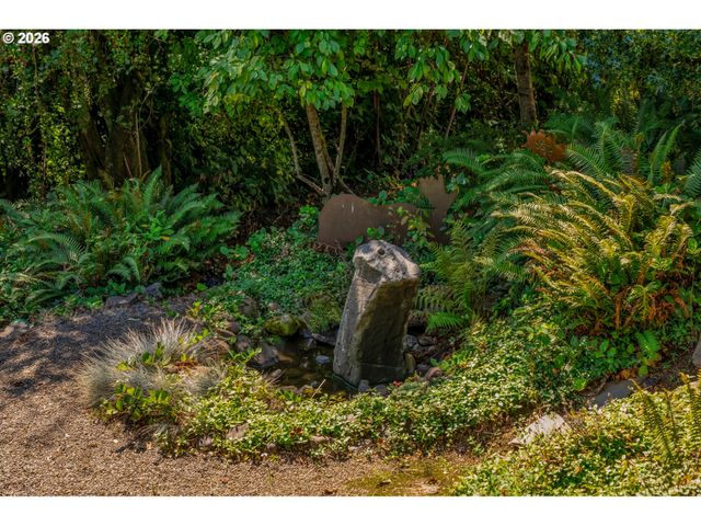4430 Se ANTELOPE HILLS Pl, Gresham, OR 97080