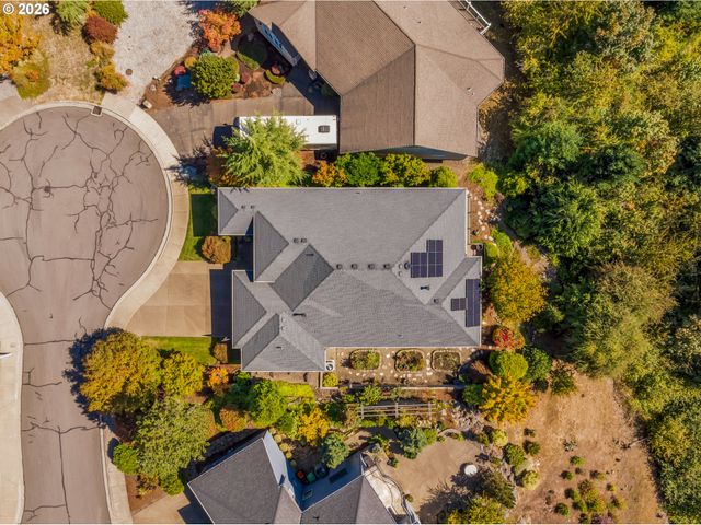 4430 Se ANTELOPE HILLS Pl, Gresham, OR 97080