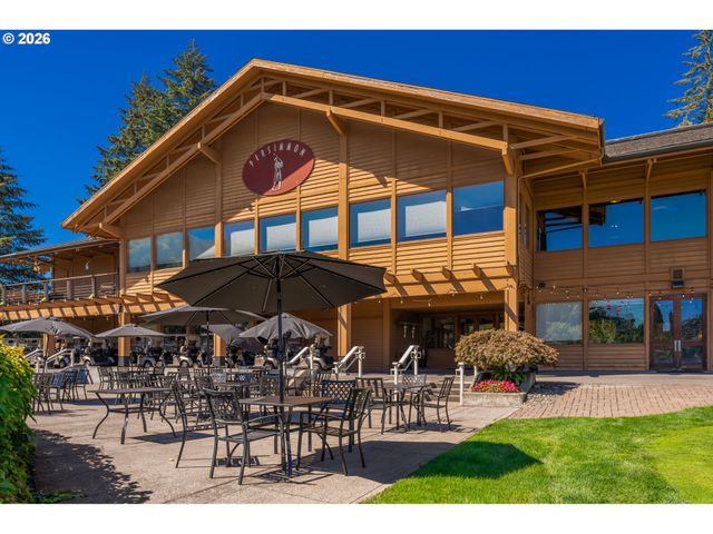 4430 Se ANTELOPE HILLS Pl, Gresham, OR 97080