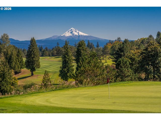4430 Se ANTELOPE HILLS Pl, Gresham, OR 97080