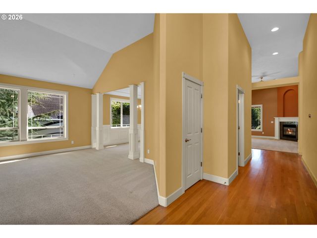 4430 Se ANTELOPE HILLS Pl, Gresham, OR 97080