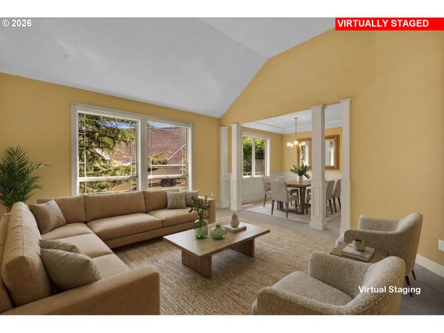 4430 Se ANTELOPE HILLS Pl, Gresham, OR 97080