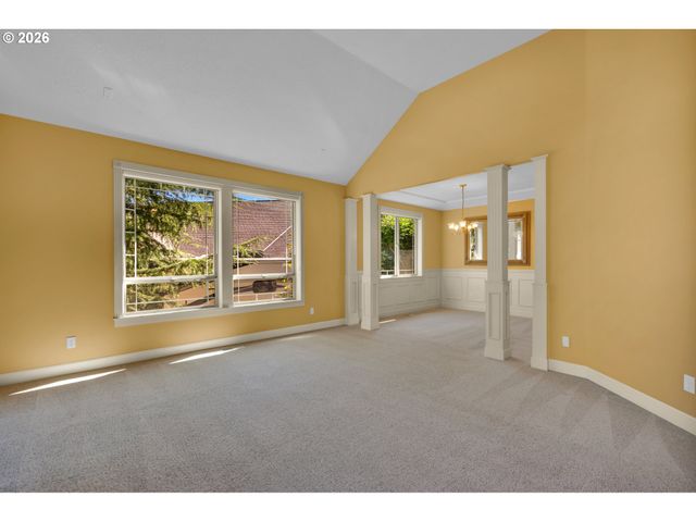 4430 Se ANTELOPE HILLS Pl, Gresham, OR 97080