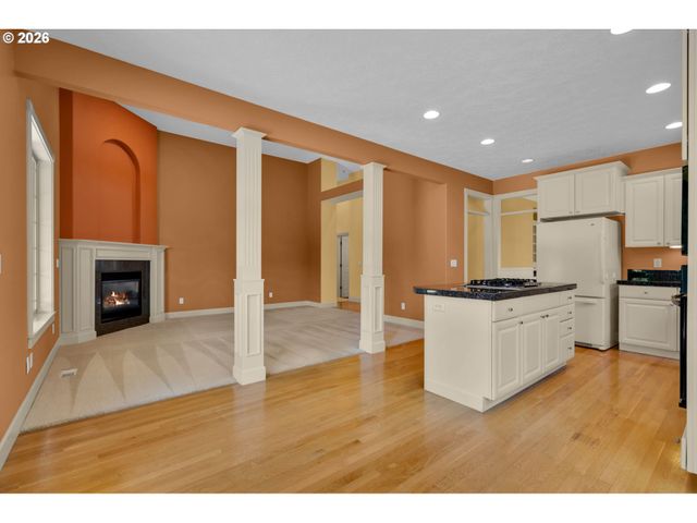4430 Se ANTELOPE HILLS Pl, Gresham, OR 97080