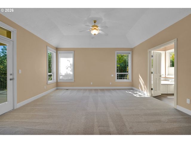 4430 Se ANTELOPE HILLS Pl, Gresham, OR 97080