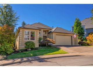 4430 Se ANTELOPE HILLS Pl, Gresham, OR 97080