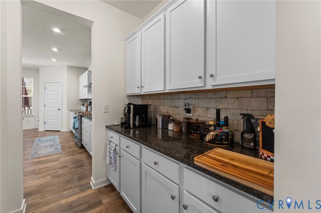 16718 Lilting Moon Ct, Chesterfield, VA 23120