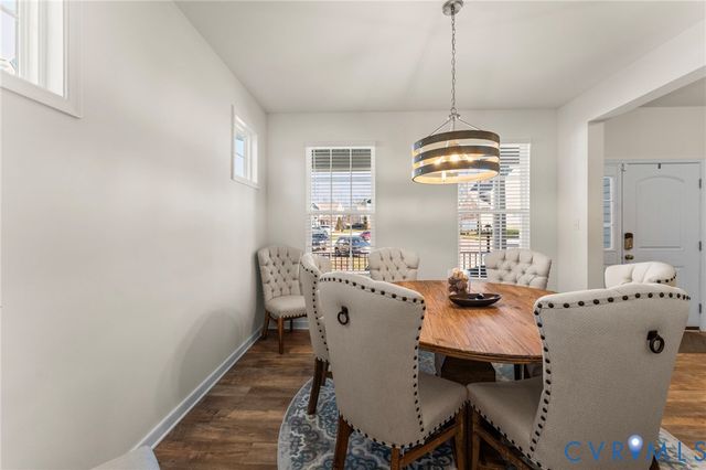 16718 Lilting Moon Ct, Chesterfield, VA 23120